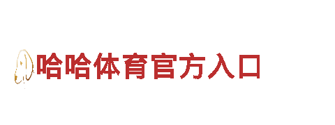 玩转8828代表什么意思，创意广告火爆来袭